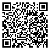 امسح الرمز بواسطة تطبيق أماكن أين على هاتفك لتشاهد التفاصل على التطبيق