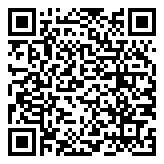 امسح الرمز بواسطة تطبيق أماكن أين على هاتفك لتشاهد التفاصل على التطبيق