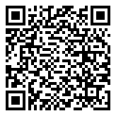 امسح الرمز بواسطة تطبيق أماكن أين على هاتفك لتشاهد التفاصل على التطبيق