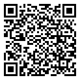 امسح الرمز بواسطة تطبيق أماكن أين على هاتفك لتشاهد التفاصل على التطبيق