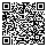 امسح الرمز بواسطة تطبيق أماكن أين على هاتفك لتشاهد التفاصل على التطبيق