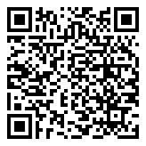 امسح الرمز بواسطة تطبيق أماكن أين على هاتفك لتشاهد التفاصل على التطبيق