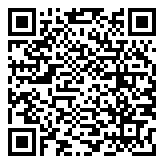 امسح الرمز بواسطة تطبيق أماكن أين على هاتفك لتشاهد التفاصل على التطبيق