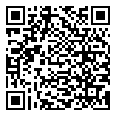 امسح الرمز بواسطة تطبيق أماكن أين على هاتفك لتشاهد التفاصل على التطبيق