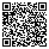 امسح الرمز بواسطة تطبيق أماكن أين على هاتفك لتشاهد التفاصل على التطبيق