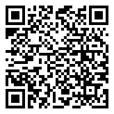 امسح الرمز بواسطة تطبيق أماكن أين على هاتفك لتشاهد التفاصل على التطبيق