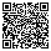 امسح الرمز بواسطة تطبيق أماكن أين على هاتفك لتشاهد التفاصل على التطبيق