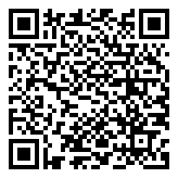 امسح الرمز بواسطة تطبيق أماكن أين على هاتفك لتشاهد التفاصل على التطبيق