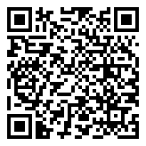 امسح الرمز بواسطة تطبيق أماكن أين على هاتفك لتشاهد التفاصل على التطبيق