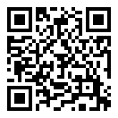 امسح الرمز بواسطة تطبيق أماكن أين على هاتفك لتشاهد التفاصل على التطبيق