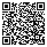 امسح الرمز بواسطة تطبيق أماكن أين على هاتفك لتشاهد التفاصل على التطبيق