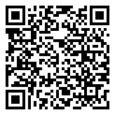 امسح الرمز بواسطة تطبيق أماكن أين على هاتفك لتشاهد التفاصل على التطبيق