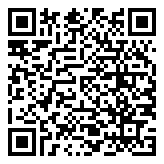 امسح الرمز بواسطة تطبيق أماكن أين على هاتفك لتشاهد التفاصل على التطبيق