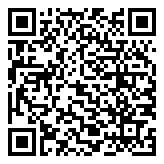 امسح الرمز بواسطة تطبيق أماكن أين على هاتفك لتشاهد التفاصل على التطبيق