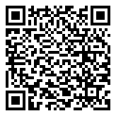 امسح الرمز بواسطة تطبيق أماكن أين على هاتفك لتشاهد التفاصل على التطبيق