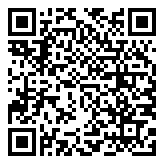 امسح الرمز بواسطة تطبيق أماكن أين على هاتفك لتشاهد التفاصل على التطبيق