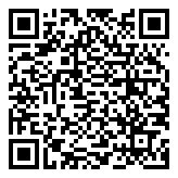 امسح الرمز بواسطة تطبيق أماكن أين على هاتفك لتشاهد التفاصل على التطبيق