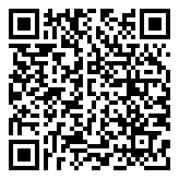 امسح الرمز بواسطة تطبيق أماكن أين على هاتفك لتشاهد التفاصل على التطبيق