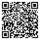 امسح الرمز بواسطة تطبيق أماكن أين على هاتفك لتشاهد التفاصل على التطبيق