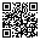 امسح الرمز بواسطة تطبيق أماكن أين على هاتفك لتشاهد التفاصل على التطبيق