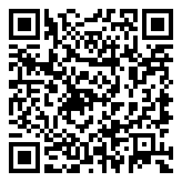 امسح الرمز بواسطة تطبيق أماكن أين على هاتفك لتشاهد التفاصل على التطبيق