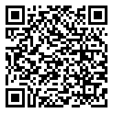 امسح الرمز بواسطة تطبيق أماكن أين على هاتفك لتشاهد التفاصل على التطبيق