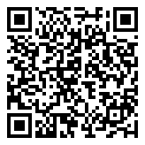 امسح الرمز بواسطة تطبيق أماكن أين على هاتفك لتشاهد التفاصل على التطبيق