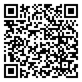 امسح الرمز بواسطة تطبيق أماكن أين على هاتفك لتشاهد التفاصل على التطبيق