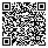 امسح الرمز بواسطة تطبيق أماكن أين على هاتفك لتشاهد التفاصل على التطبيق