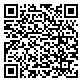 امسح الرمز بواسطة تطبيق أماكن أين على هاتفك لتشاهد التفاصل على التطبيق