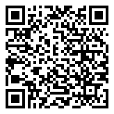 امسح الرمز بواسطة تطبيق أماكن أين على هاتفك لتشاهد التفاصل على التطبيق