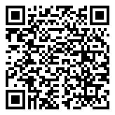 امسح الرمز بواسطة تطبيق أماكن أين على هاتفك لتشاهد التفاصل على التطبيق