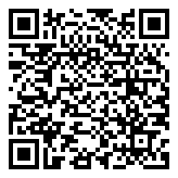 امسح الرمز بواسطة تطبيق أماكن أين على هاتفك لتشاهد التفاصل على التطبيق