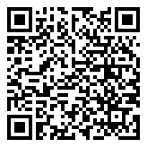 امسح الرمز بواسطة تطبيق أماكن أين على هاتفك لتشاهد التفاصل على التطبيق