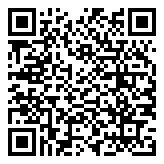 امسح الرمز بواسطة تطبيق أماكن أين على هاتفك لتشاهد التفاصل على التطبيق