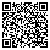 امسح الرمز بواسطة تطبيق أماكن أين على هاتفك لتشاهد التفاصل على التطبيق