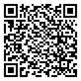 امسح الرمز بواسطة تطبيق أماكن أين على هاتفك لتشاهد التفاصل على التطبيق