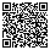 امسح الرمز بواسطة تطبيق أماكن أين على هاتفك لتشاهد التفاصل على التطبيق