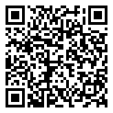 امسح الرمز بواسطة تطبيق أماكن أين على هاتفك لتشاهد التفاصل على التطبيق