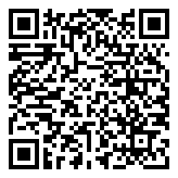 امسح الرمز بواسطة تطبيق أماكن أين على هاتفك لتشاهد التفاصل على التطبيق