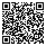 امسح الرمز بواسطة تطبيق أماكن أين على هاتفك لتشاهد التفاصل على التطبيق