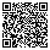 امسح الرمز بواسطة تطبيق أماكن أين على هاتفك لتشاهد التفاصل على التطبيق