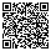 امسح الرمز بواسطة تطبيق أماكن أين على هاتفك لتشاهد التفاصل على التطبيق