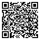 امسح الرمز بواسطة تطبيق أماكن أين على هاتفك لتشاهد التفاصل على التطبيق