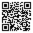 امسح الرمز بواسطة تطبيق أماكن أين على هاتفك لتشاهد التفاصل على التطبيق