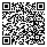 امسح الرمز بواسطة تطبيق أماكن أين على هاتفك لتشاهد التفاصل على التطبيق