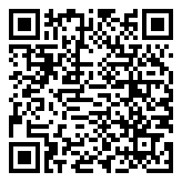 امسح الرمز بواسطة تطبيق أماكن أين على هاتفك لتشاهد التفاصل على التطبيق