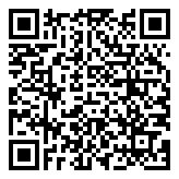 امسح الرمز بواسطة تطبيق أماكن أين على هاتفك لتشاهد التفاصل على التطبيق