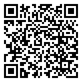 امسح الرمز بواسطة تطبيق أماكن أين على هاتفك لتشاهد التفاصل على التطبيق