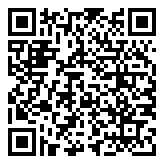 امسح الرمز بواسطة تطبيق أماكن أين على هاتفك لتشاهد التفاصل على التطبيق